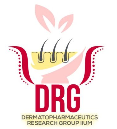 Dermatopharmaceutics Research Group